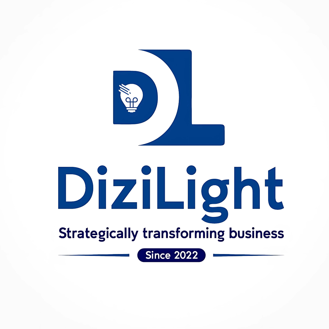 DizIlight - India's First WhatsApp Business API